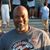 Sedric O'Neal Malone Jr.'s profile image