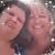 Teri Yuhas's profile image