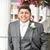 Walid Gabr's profile image