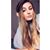 Meghan Michael's profile image