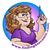 Dee Fish's profile image