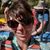 Stacie Smelser-Grandpre's profile image