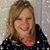 Tricia Noble Scribe's profile image