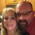 Michael Long Sr.'s profile image
