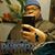 Terrance Terrell Tmac Hooks's profile image
