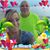 Kristin Lindholm's profile image