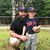 Jeromie Lavergne's profile image