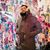 Sal Chand's profile image