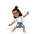 Monica Magallanes Wilson's profile image