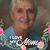 Stacie Ables Davis's profile image