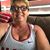Lori Harrison Musgrove's profile image