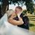 Heather Hall Dunning's profile image