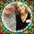Maureen Mendoza Ahl's profile image