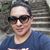 Leticia Peña's profile image