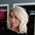 Christi Dickinson Day's profile image