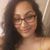 Cecilia Rocha's profile image