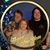 Amy Lou Thompson's profile image