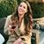 Leah Sevrain's profile image