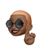Meggan Artice''s profile image