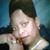 Tawanna Brown's profile image