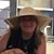 Holly Schmidt's profile image