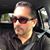 Rick Davila's profile image