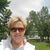 Dianne Lee Amberson's profile image