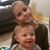 Linda Wiscosky Illing's profile image