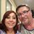 Steve Gerlach's profile image