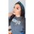 Vanessa Michelle Juarez's profile image