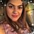 Lily Romo Palacios's profile image