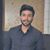 Prahal Arora's profile image