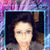 Amy Yvette Silva's profile image