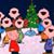 Amy Klumpp's profile image