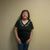 Julia Daigrepont Landry's profile image