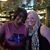 Charlene LaDonna Chew's profile image