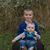 James Flanary's profile image