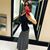 Sharon Sherry's profile image