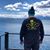 Vince Woicehovich's profile image