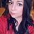 Jennifer Thornton's profile image