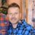 Brian McIntosh's profile image