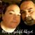 Jennifer Kelly Huff's profile image