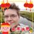 Jon Tilden's profile image