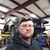Noah Smith's profile image