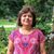 Renu Patel's profile image