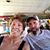 Susan Janezich Coddens's profile image
