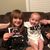 Shannon Wilson McCloskey's profile image