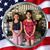 Erin Laudenslager Hlinak's profile image