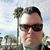 Scotty Atkins's profile image