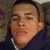 Luis A Vargas's profile image